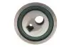 Комплект ГРМ + помпа Citroen Berlingo 1.1i 96-08/Peugeot 106/205/306/Partner 1.1 96-07 (17x104z) BOSCH 1 987 946 936 (фото 9)