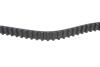 Комплект ГРМ + помпа Citroen Berlingo 1.1i 96-08/Peugeot 106/205/306/Partner 1.1 96-07 (17x104z) BOSCH 1 987 946 936 (фото 10)