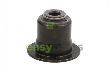 Сальник клапана (впуск/випуск) Hyundai H-1/Kia Sorento 2.5 CRDi 02-11 (7x12/25x19.2) ELRING 225.780