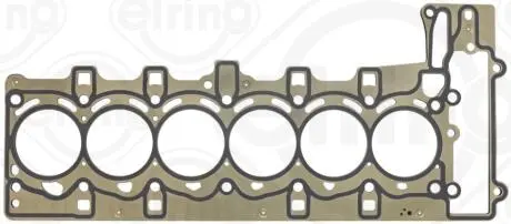 BMW прокладка гбц 1,52 мм 3/Е90, 7/F01, X6/E71 335 i ELRING 217.590