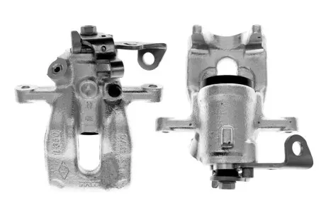 Фото гальмівний супорт BOSCH 0986135082 Гальмівний супорт BOSCH 0986135082
