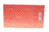 Прокладка ГБЦ Toyota Land Cruiser 2.7i 09- ELRING 823.720 (фото 3)