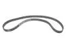 Комплект ГРМ + помпа Citroen Jumpy/Peugeot Expert 2.0HDi/Fiat Scudo 2.0 JTD 99-06 (25x144z) BOSCH 1 987 946 961 (фото 11)