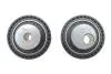 Комплект ГРМ + помпа Citroen Jumpy/Peugeot Expert 2.0HDi/Fiat Scudo 2.0 JTD 99-06 (25x144z) BOSCH 1 987 946 961 (фото 4)