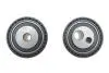 Комплект ГРМ + помпа Citroen Jumpy/Peugeot Expert 2.0HDi/Fiat Scudo 2.0 JTD 99-06 (25x144z) BOSCH 1 987 946 961 (фото 5)