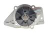 Комплект ГРМ + помпа Citroen Jumpy/Peugeot Expert 2.0HDi/Fiat Scudo 2.0 JTD 99-06 (25x144z) BOSCH 1 987 946 961 (фото 7)