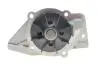 Комплект ГРМ + помпа Citroen Jumpy/Peugeot Expert 2.0HDi/Fiat Scudo 2.0 JTD 99-06 (25x144z) BOSCH 1 987 946 961 (фото 7)