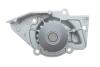 Комплект ГРМ + помпа Citroen Jumpy/Peugeot Expert 2.0HDi/Fiat Scudo 2.0 JTD 99-06 (25x144z) BOSCH 1 987 946 961 (фото 8)