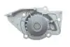 Комплект ГРМ + помпа Citroen Jumpy/Peugeot Expert 2.0HDi/Fiat Scudo 2.0 JTD 99-06 (25x144z) BOSCH 1 987 946 961 (фото 8)