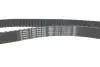 Комплект ГРМ + помпа Citroen Jumpy/Peugeot Expert 2.0HDi/Fiat Scudo 2.0 JTD 99-06 (25x144z) BOSCH 1 987 946 961 (фото 10)
