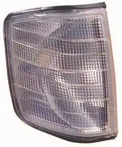 Указатель поворота DEPO / LORO 440-1503R-WE-C