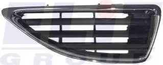 Решетка радиатора ELIT KH6037 994