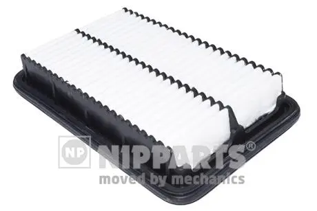 Фiльтр повiтряний NIPPARTS N1320329