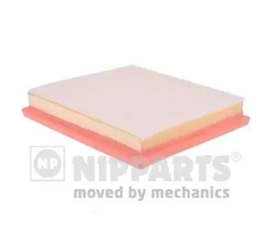 Воздушный фильтр NIPPARTS N1322120