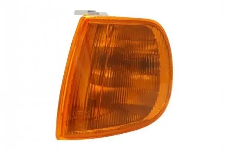 Указатель поворота DEPO / LORO 441-1513L-WE-Y