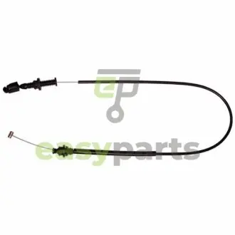 Трос акселератора STARLINE LA AC.1110