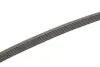Ремінь генератора Citroen C3/C4/Peugeot 307 1.4-1.6HDi 02- Contitech 6PK1090 ELAST (фото 3)