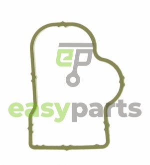 Прокладка колл. IN Opel (Z10XEP, Z12XEP, Z14XEP) 06.03- AJUSA 13212500 (фото 1)