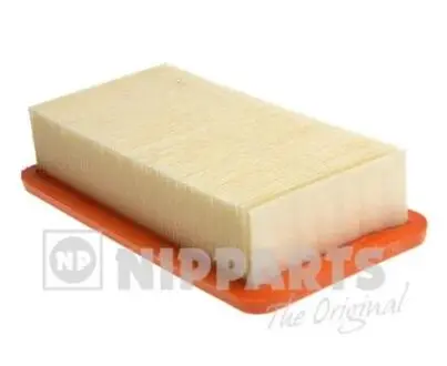 Фото фiльтр повiтряний NIPPARTS J1320526 Фiльтр повiтряний NIPPARTS J1320526