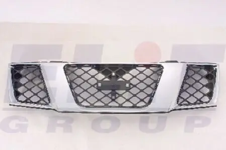 Решетка радиатора ELIT KH1650 990