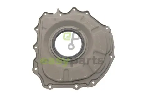 Сальник колінвалу (задній) Land Rover Defender/Discovery/Range Rover 3.0/5.0 09- ELRING 948.040