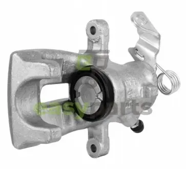 Тормозной суппорт STARLINE PB BT50