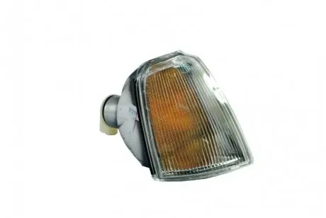 Показчик повороту DEPO / LORO 551-1511R-WE