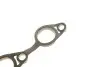 Комплект прокладок (повний) Hyundai Elantra/i30/Kia Ceed/Cerato 1.4/1.6 CRDi 06-15 ELRING 877.170 (фото 11)