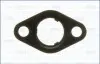 Прокладка, клапан возврата ОГ AJUSA 01176600 (фото 1)