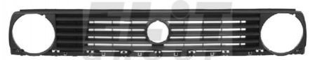 Решітка радіатора ELIT KH9521 995 (фото 1)