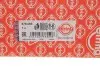 Прокладка ГБЦ Subaru Forester/Impreza/Legacy/XV 2.0 10- (0.40mm) (L) ELRING 878.060 (фото 2)
