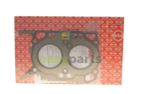Прокладка ГБЦ Subaru Forester/Impreza/Legacy/XV 2.0 10- (0.40mm) (L) ELRING 878.060