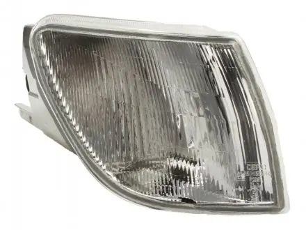 Указатель поворота DEPO / LORO 550-1508R-AE