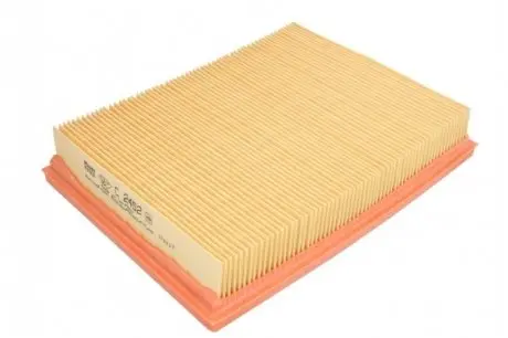 Повітряний фільтр MANN C2452