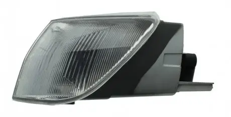 Указатель поворота DEPO / LORO 550-1508L-AE