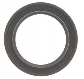 Уплотняющее кольцо, коленчатый вал CORTECO 15011251