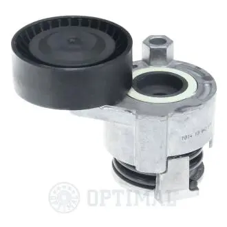 Планка натягувача Optimal 0-N1476