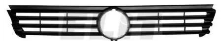 Решетка радиатора ELIT 9505 990