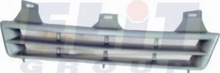 Решетка радиатора ELIT 5049 990
