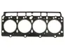 Прокладка пiд ГБЦ STARLINE GA 1048 (фото 2)