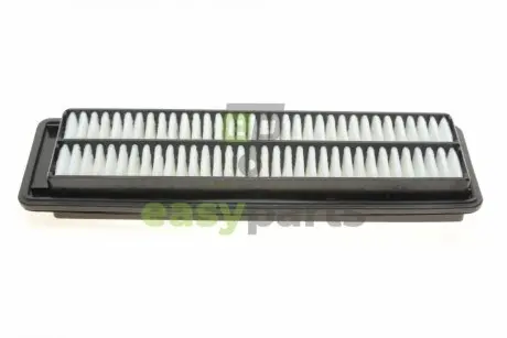 Фільтр повітряний Honda Accord VII 2.2i-CTDI 04-08 MANN C37005