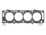 Прокладка ГБЦ Ford Mondeo 2.2 TDCi 08-15 (3 метки) (1.35mm) ELRING 732.180 (фото 1)