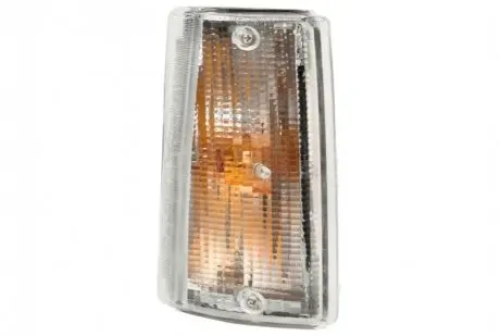 Указатель поворота DEPO / LORO 663-1501R-AE