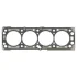 Прокладка Г/Б Chevrolett Aveo 1.4 Dohc/Lacetti 1.6 Dohc VICTOR REINZ 61-54110-00 (фото 2)