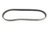 Ремінь генератора Citroen Jumper 1.9TD 94-02 Gates 4PK698 (фото 4)