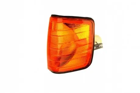 Указатель поворота DEPO / LORO 440-1503L-WE-Y