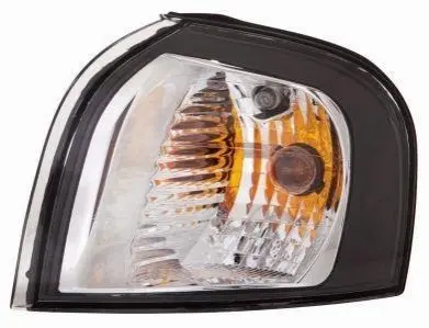 Покажчик повороту DEPO / LORO 773-1517L-AE