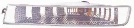 Показчик повороту DEPO / LORO 442-1601L-AE