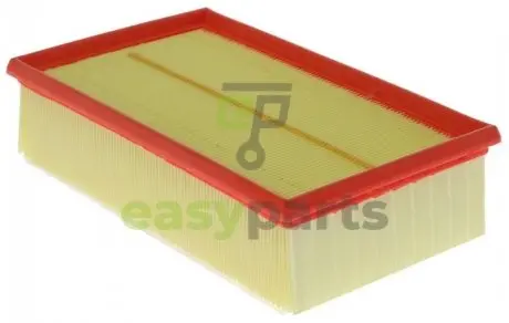 Воздушный фильтр STARLINE SF VF7553