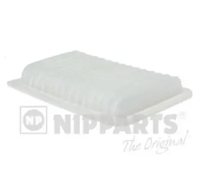 Фiльтр повiтряний NIPPARTS N1328044